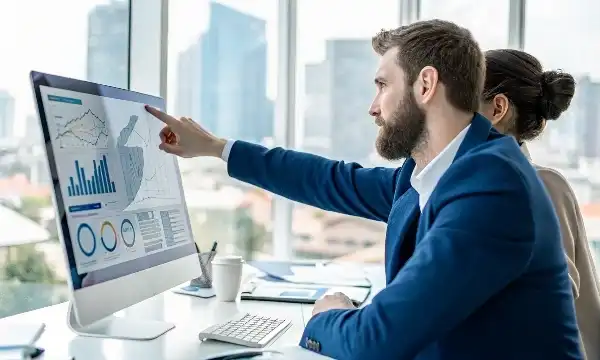 plateforme de cryptomonnaie