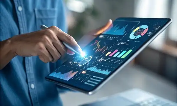 plateforme pour investir dans les cryptomonnaies