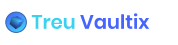 Treu Vaultix – plateforme crypto suisse